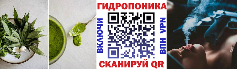 купить  сайты  Амурск  Печенье с ТГК марихуана 