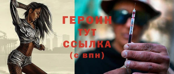 герыч Алексин