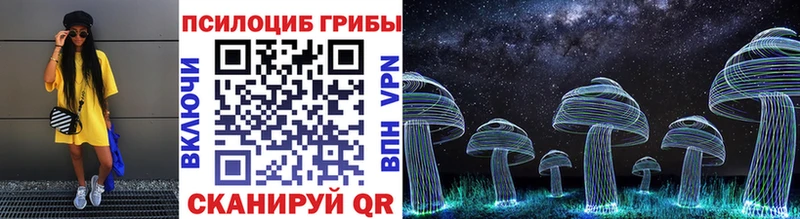 Псилоцибиновые грибы прущие грибы  цены наркотик  Амурск 